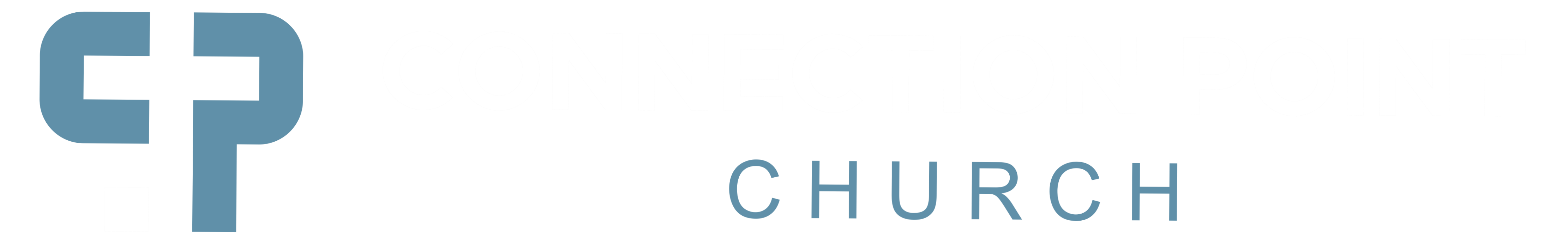 Connection Point Church | Spokane, Wa | CPC